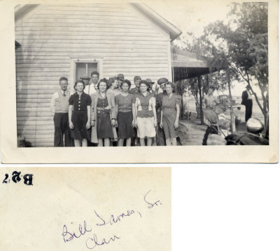 WM_JAMES_SR_FAMILY02.JPG