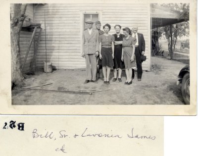 WM_JAMES_SR_LAVONIA_FAMILIES.JPG