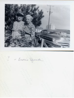g6/93/695193/3/72194435.dpCNObQP.jpg
