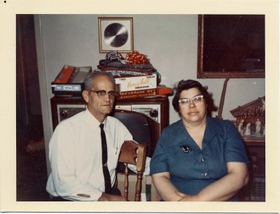 bill_dorthy01.JPG