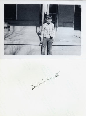bill_james_iii.JPG