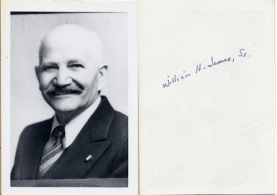 bill_james_sr.JPG