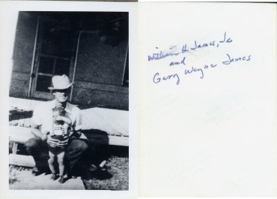 bill_jr_gary_james.JPG