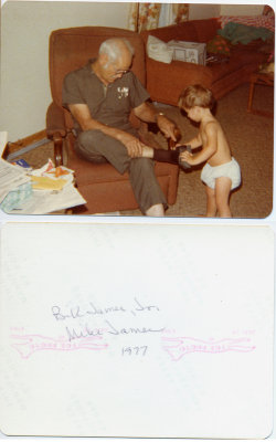 bill_jr_mike_james_1977.JPG