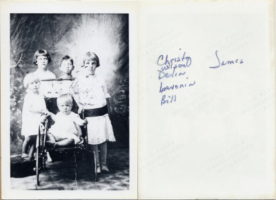 christy_wilson_delia_levonia_bill_jr_james.JPG