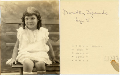 g6/93/695193/3/72194466.UjtY5h2s.jpg