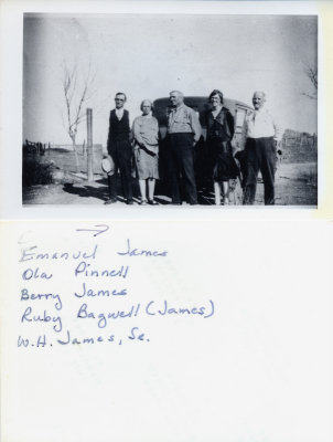 emanuel_berry_ruby_bill_sr_james_ola_pinnell.JPG