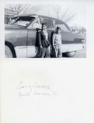 gary_bill_iii_james01.JPG