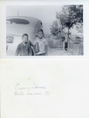 gary_bill_iii_james02.JPG