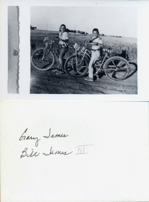 gary_bill_iii_james03.JPG