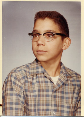 gary_james01.JPG