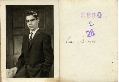 gary_james02.JPG