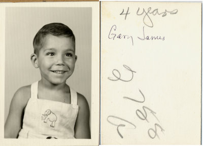 gary_james03.JPG