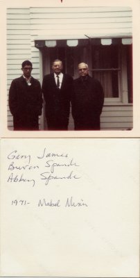 gary_james_buren_abbey_spande.JPG