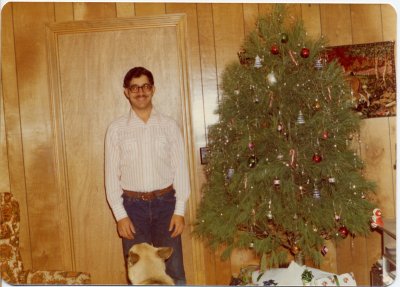 gary_james_christmas.JPG