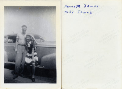 herman_ruby_james.JPG