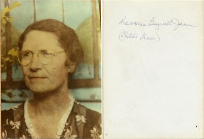 lavonia_james.JPG