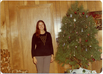 linda_james_christmas01.JPG