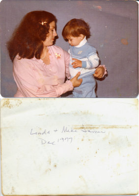linda_mike_james.JPG