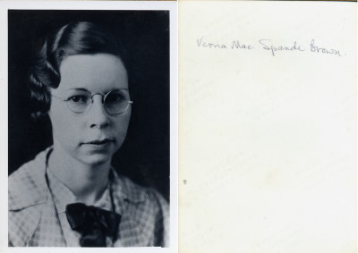 verna_mae_brown.JPG