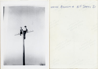 warner_bronson_bill_james_jr.JPG