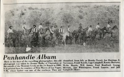 will_james_newspaper_photo.JPG