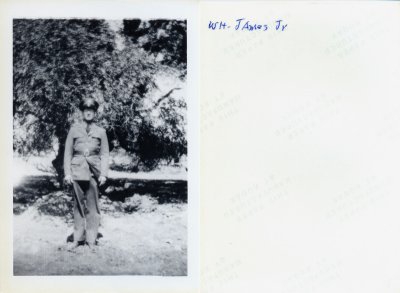 william_james_jr.JPG