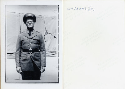 william_james_jr02.JPG
