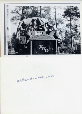 william_james_jr03.JPG
