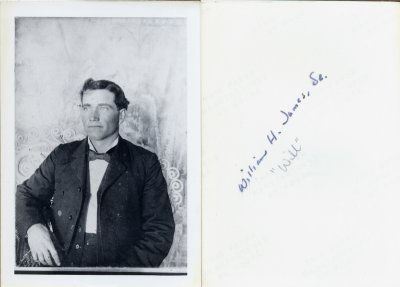 william_james_sr01.JPG