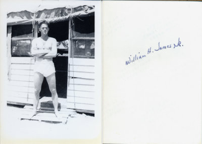 william_james_sr02.JPG