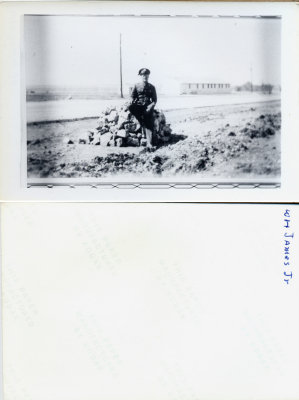 william_james_sr03.JPG