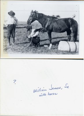william_james_sr_with_horse.JPG