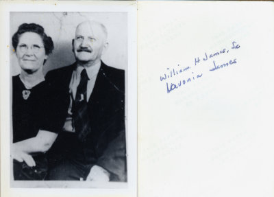 william_lavonia_james.JPG