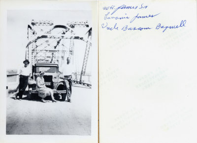 william_sr_lavonia_james_baseom_bagwell.JPG