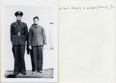 willson_bill_jr_james.JPG