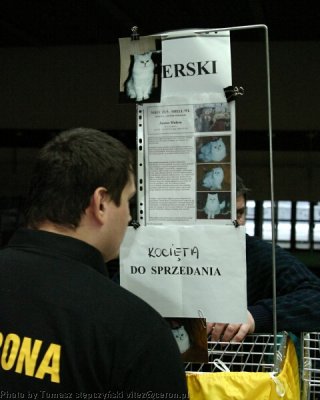 img_0755.jpg