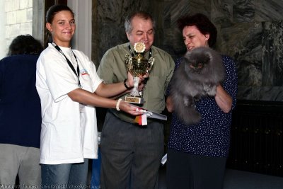 CRW_7014.jpg
