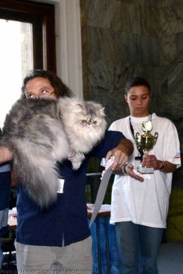 CRW_7050.jpg