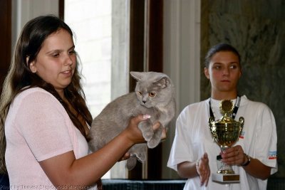 CRW_7055.jpg