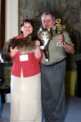 CRW_7093.jpg