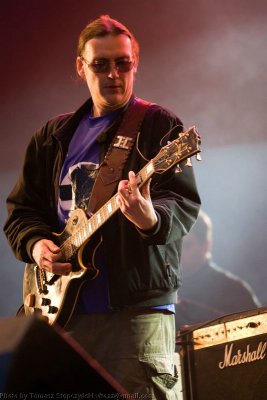 IMG_0943.jpg