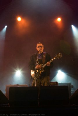 IMG_0971.jpg