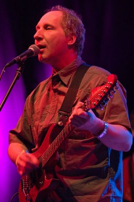 IMG_8427.jpg