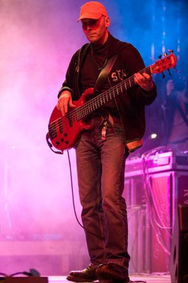 IMG_8435.jpg