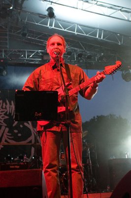 IMG_8462.jpg