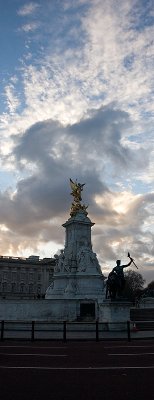IMG_3396.jpg