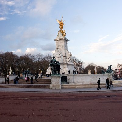 IMG_3400.jpg