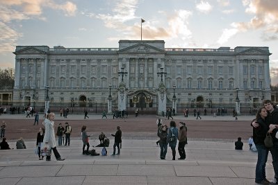 IMG_3404.jpg