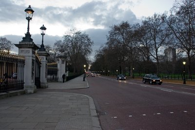 IMG_3443.jpg